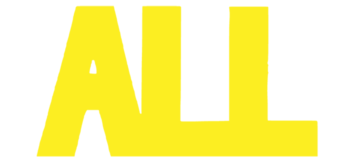 ALL